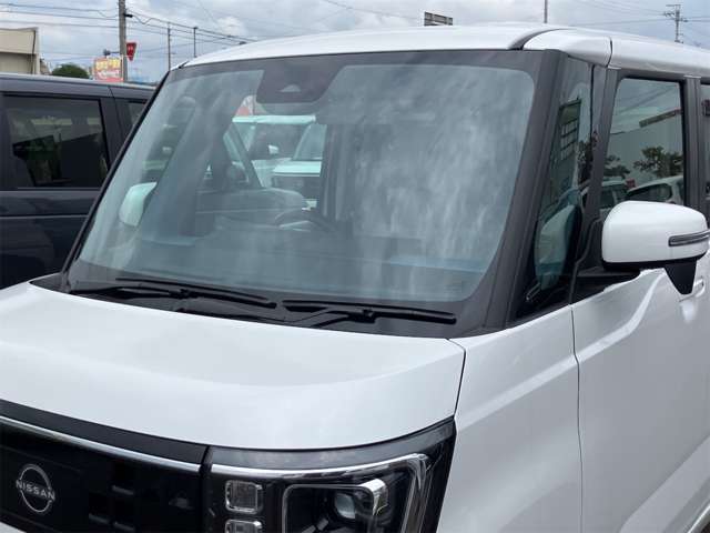 日産 ルークス ６６０ Ｘ R7年 (東海) 99