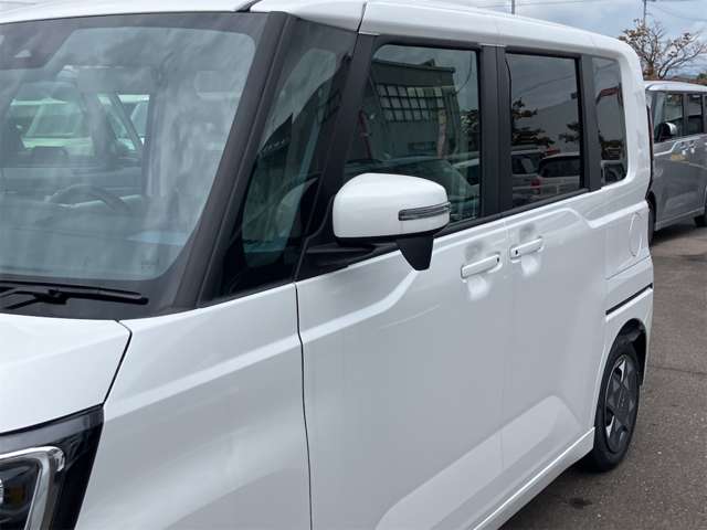 日産 ルークス ６６０ Ｘ R7年 (東海) 99