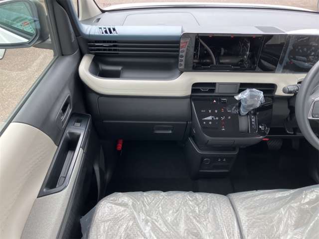 日産 ルークス ６６０ Ｘ R7年 (東海) 99