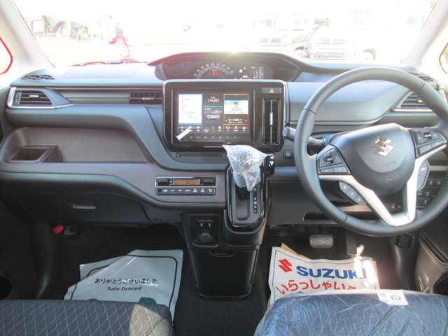 スズキ ソリオ １．２ バンディット ハイブリッド ＭＶ R8年 () 99