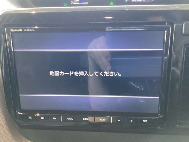 スズキ ソリオ １．２ バンディット ハイブリッド ＳＶ R5年 () 99