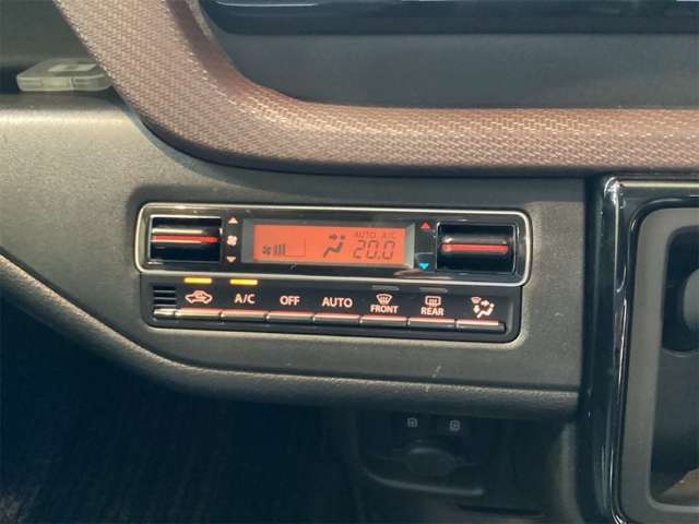 スズキ ソリオ １．２ バンディット ハイブリッド ＳＶ R5年 () 99