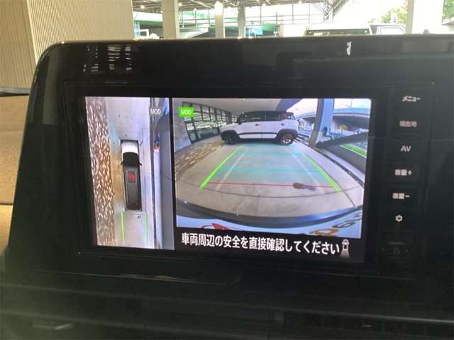 日産 セレナ ２．０ ハイウェイスターＶ R5年 () 99
