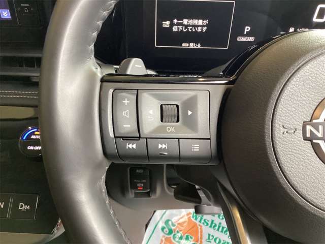 日産 セレナ ２．０ ハイウェイスターＶ R5年 () 99