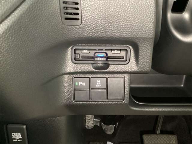 ホンダ Ｎ　ＢＯＸ カスタム ６６０ Ｌ R4年 () 99