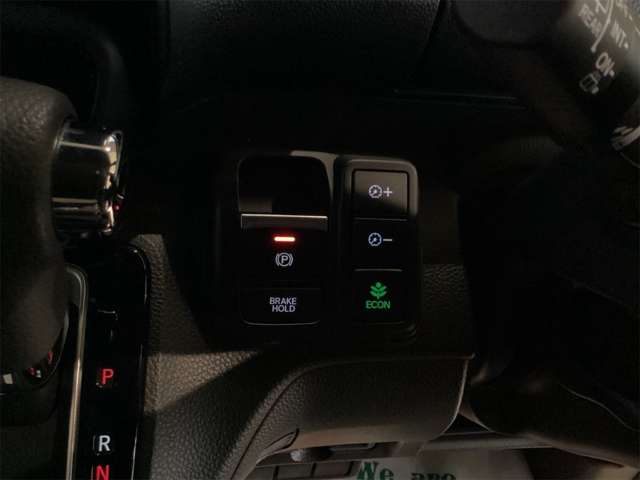 ホンダ Ｎ　ＢＯＸ カスタム ６６０ Ｌ R4年 () 99