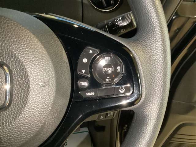 ホンダ Ｎ　ＢＯＸ カスタム ６６０ Ｌ R4年 () 99