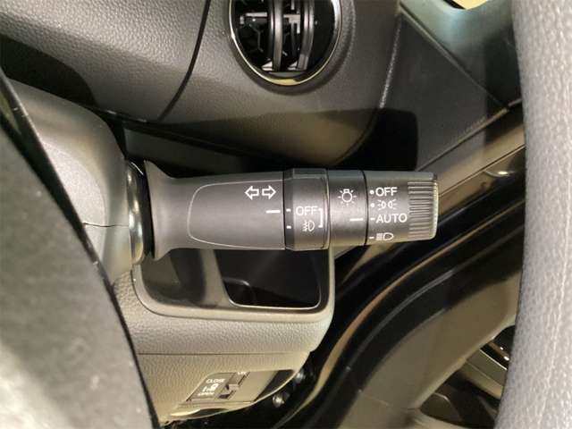 ホンダ Ｎ　ＢＯＸ カスタム ６６０ Ｌ R4年 () 99