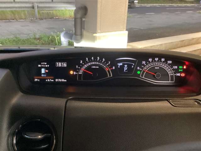 ホンダ Ｎ　ＢＯＸ カスタム ６６０ Ｌ R4年 () 99