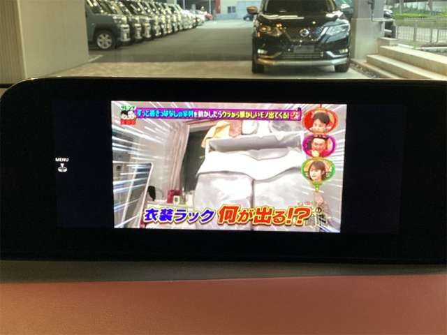 マツダ ＭＡＺＤＡ３　ファストバック ２．０ ２０Ｓ バーガンディ セレクション R4年 () 99