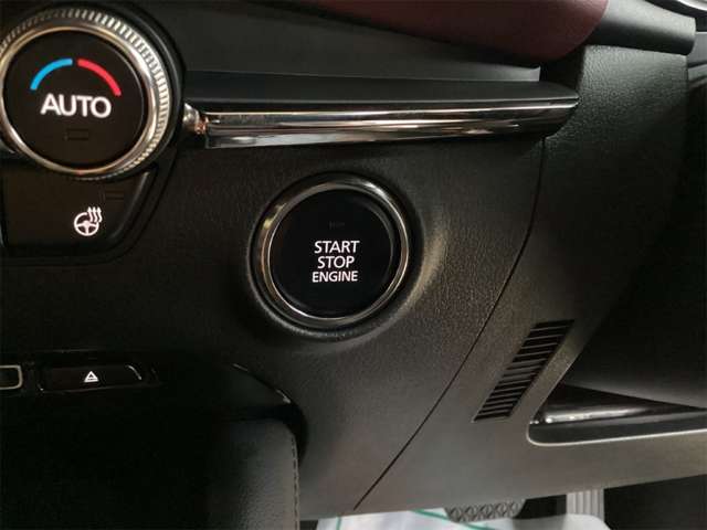 マツダ ＭＡＺＤＡ３　ファストバック ２．０ ２０Ｓ バーガンディ セレクション R4年 () 99