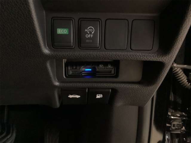 日産 エクストレイル ２．０ ＡＵＴＥＣＨ ３列車 R1年 (近畿) 99