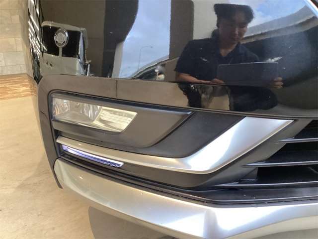 日産 エクストレイル ２．０ ＡＵＴＥＣＨ ３列車 R1年 (近畿) 99
