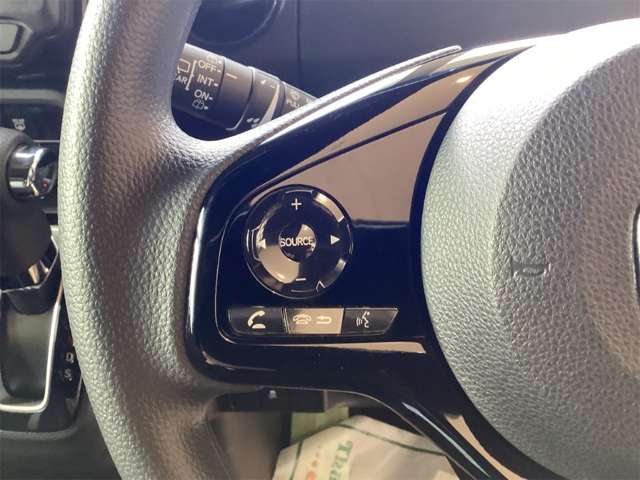ホンダ Ｎ　ＢＯＸ カスタム ６６０ Ｌ R5年 (近畿) 99