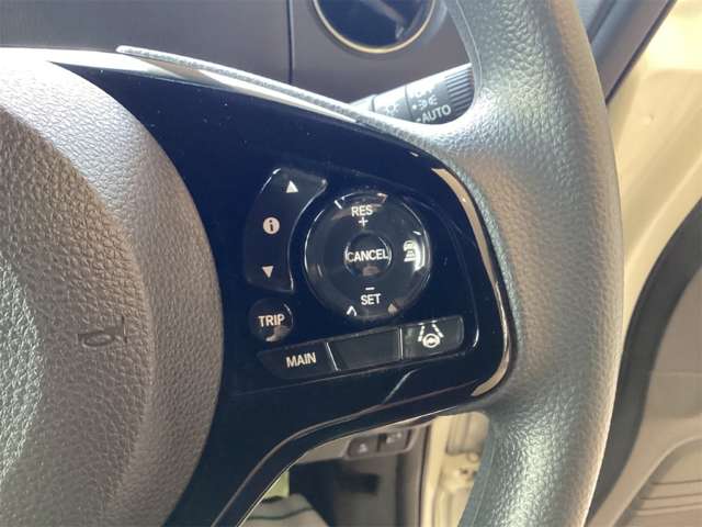 ホンダ Ｎ　ＢＯＸ カスタム ６６０ Ｌ R5年 (近畿) 99