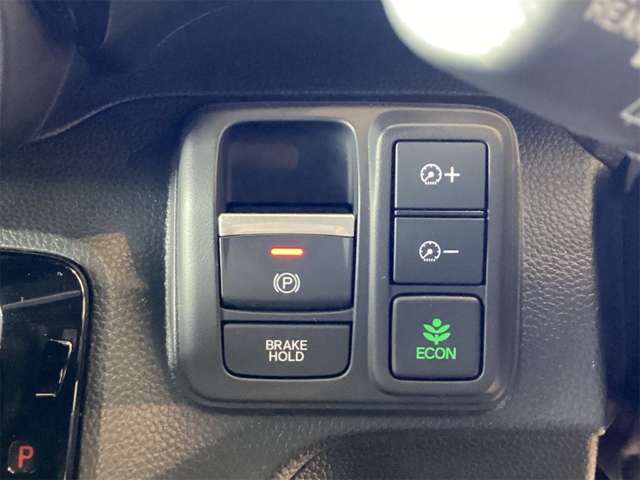 ホンダ Ｎ　ＢＯＸ カスタム ６６０ Ｌ R5年 (近畿) 99