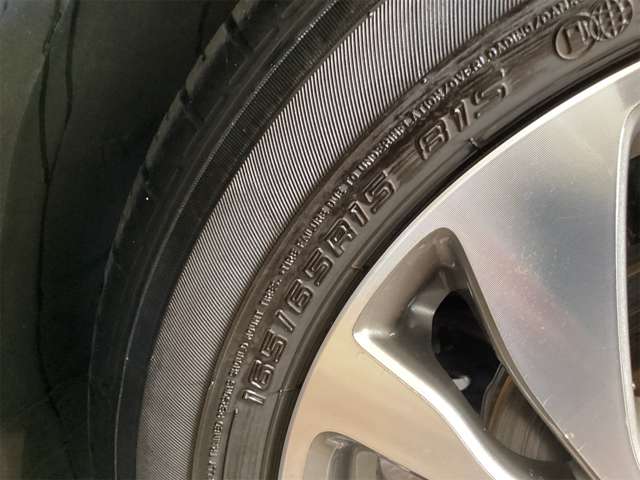 スズキ ソリオ １．２ バンディット ハイブリッド ＳＶ R6年 (近畿) 99