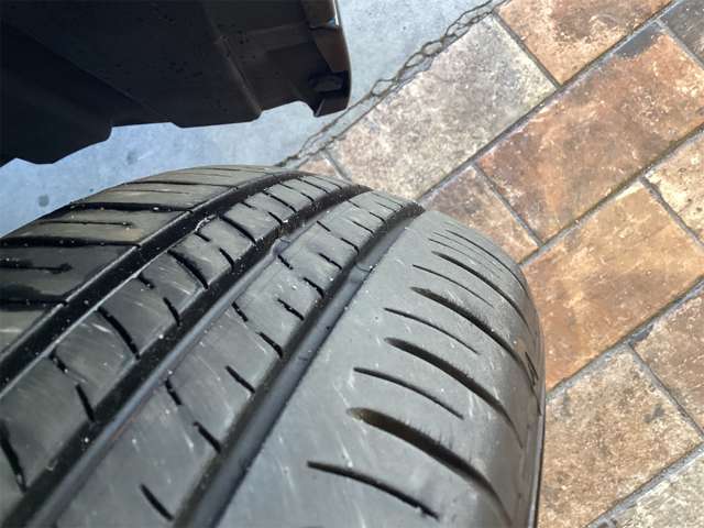 スズキ ソリオ １．２ バンディット ハイブリッド ＳＶ R6年 (近畿) 99