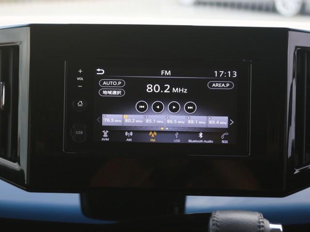 日産 エルグランド ２．５ ２５０ハイウェイスターＳ R5年 () 99