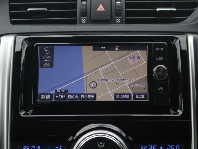 トヨタ マークＸ ２．５ ２５０Ｓ ＦＯＵＲ ４ＷＤ H30年 () 99
