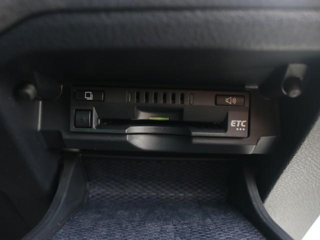 トヨタ マークＸ ２．５ ２５０Ｓ ＦＯＵＲ ４ＷＤ H30年 () 99
