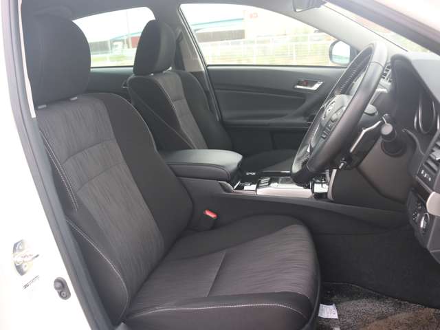 トヨタ マークＸ ２．５ ２５０Ｓ ＦＯＵＲ ４ＷＤ H30年 () 99