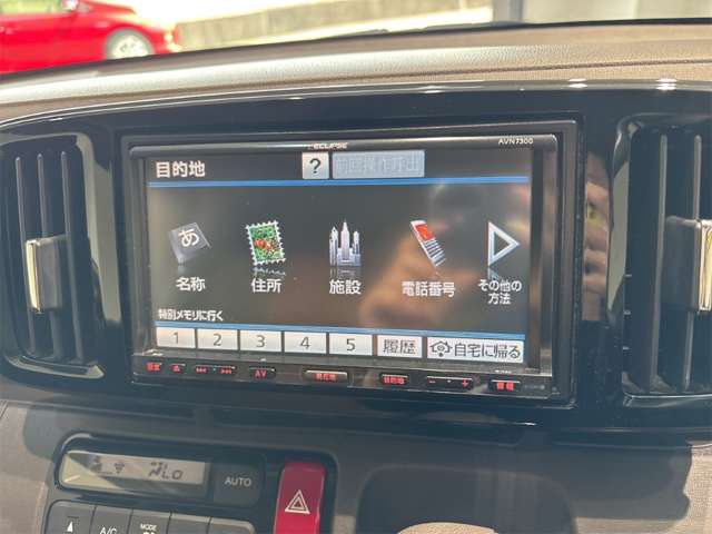 ホンダ Ｎ−ＯＮＥ ６６０ セレクト R1年 (近畿) 99