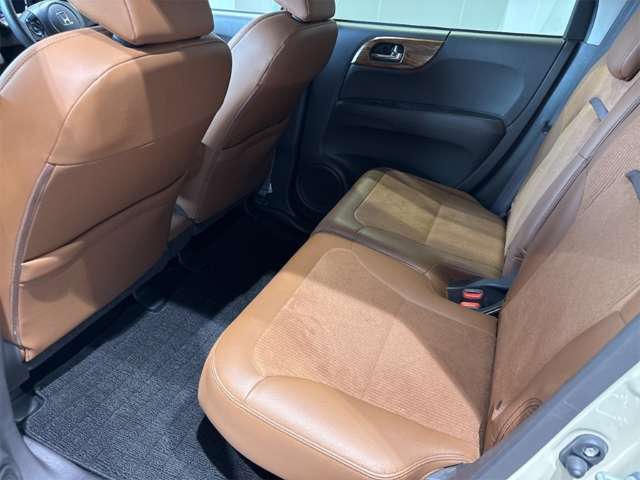 ホンダ Ｎ−ＯＮＥ ６６０ セレクト R1年 (近畿) 99