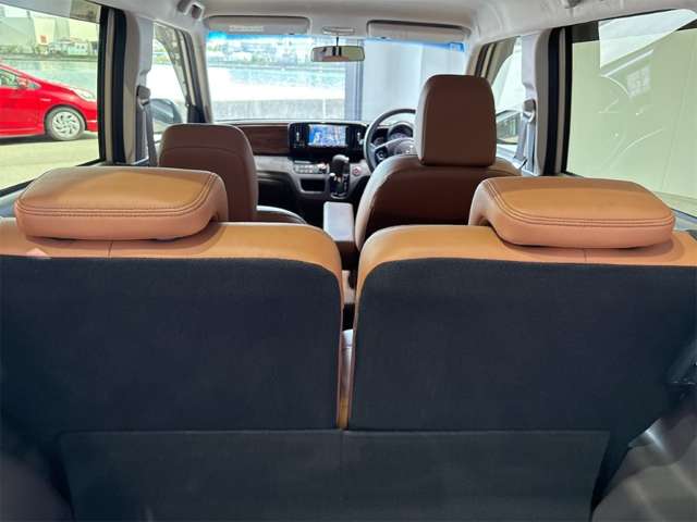 ホンダ Ｎ−ＯＮＥ ６６０ セレクト R1年 (近畿) 99
