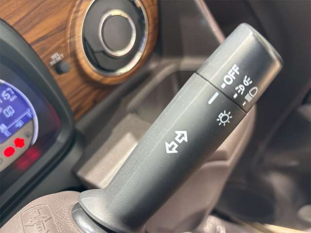 ホンダ Ｎ−ＯＮＥ ６６０ セレクト R1年 (近畿) 99
