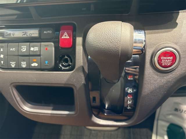 ホンダ Ｎ−ＯＮＥ ６６０ セレクト R1年 (近畿) 99