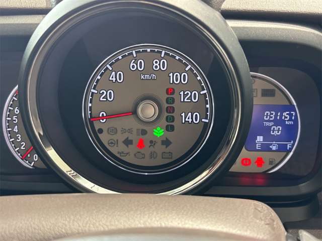 ホンダ Ｎ−ＯＮＥ ６６０ セレクト R1年 (近畿) 99