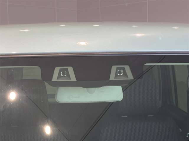 スズキ ハスラー ６６０ ハイブリッド Ｘ R7年 (近畿) 99