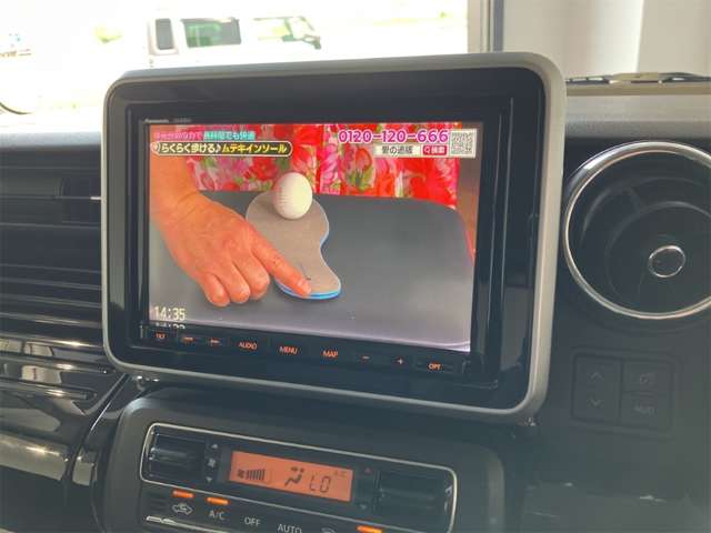 スズキ スペーシア ６６０ カスタム ハイブリッド ＸＳ H30年 (近畿) 99