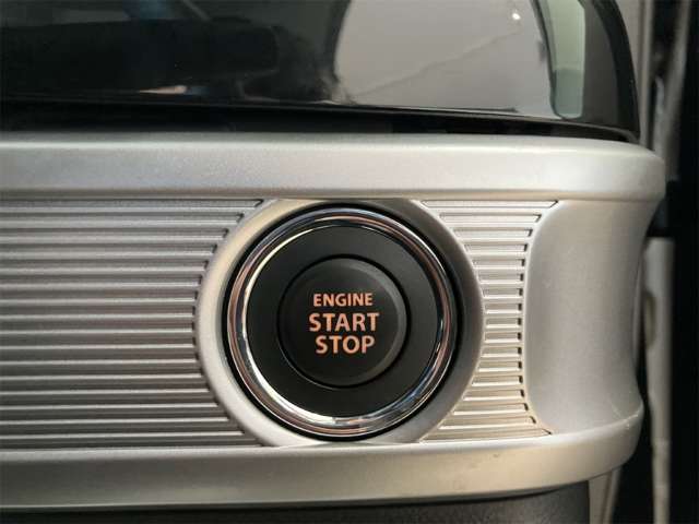 スズキ スペーシア ６６０ カスタム ハイブリッド ＸＳ H30年 (近畿) 99