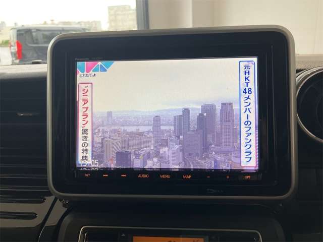 スズキ スペーシア ６６０ カスタム ハイブリッド ＸＳ R2年 (近畿) 99