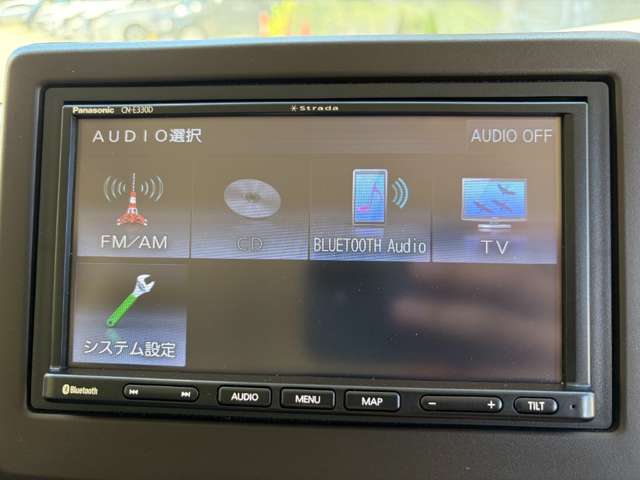 ホンダ Ｎ　ＢＯＸ ６６０ Ｌ R4年 (近畿) 99