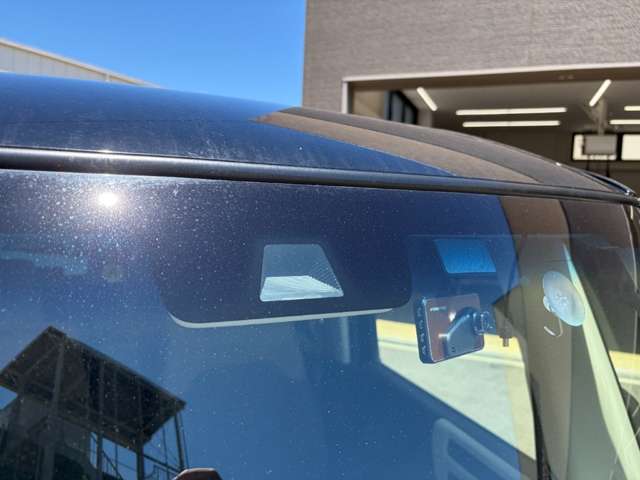 ホンダ Ｎ　ＢＯＸ ６６０ Ｌ R4年 (近畿) 99