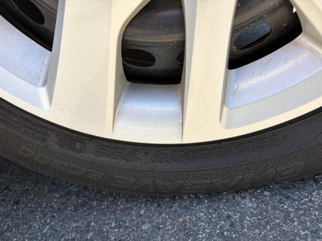 ホンダ Ｎ　ＢＯＸ ６６０ Ｌ R4年 (近畿) 99