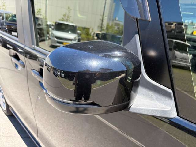 ホンダ Ｎ　ＢＯＸ ６６０ Ｌ R4年 (近畿) 99