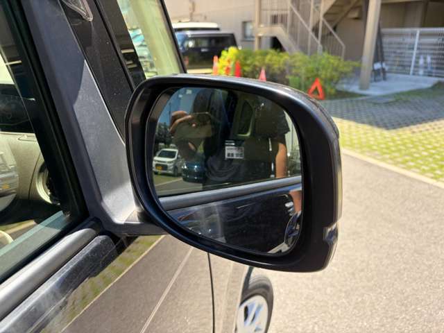 ホンダ Ｎ　ＢＯＸ ６６０ Ｌ R4年 (近畿) 99
