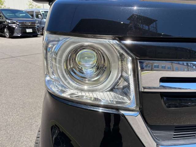 ホンダ Ｎ　ＢＯＸ ６６０ Ｌ R4年 (近畿) 99