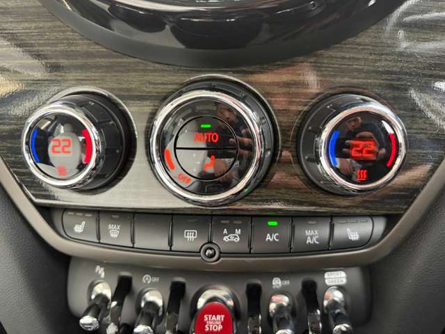 ミニ ミニクロスオーバー クーパー Ｄ R3年 (近畿) 99