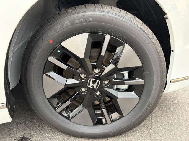 ホンダ ステップワゴン　ハイブリッド ２．０ Ｅ：ＨＥＶ スパーダ R8年 (近畿) 99