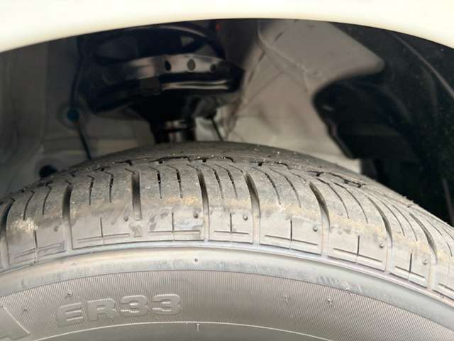 ホンダ ステップワゴン　ハイブリッド ２．０ Ｅ：ＨＥＶ スパーダ R8年 (近畿) 99