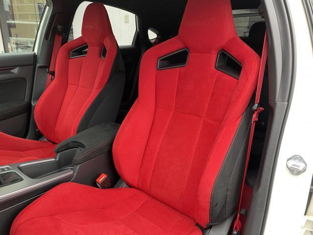 ホンダ シビック ２．０ R7年 (近畿) 99