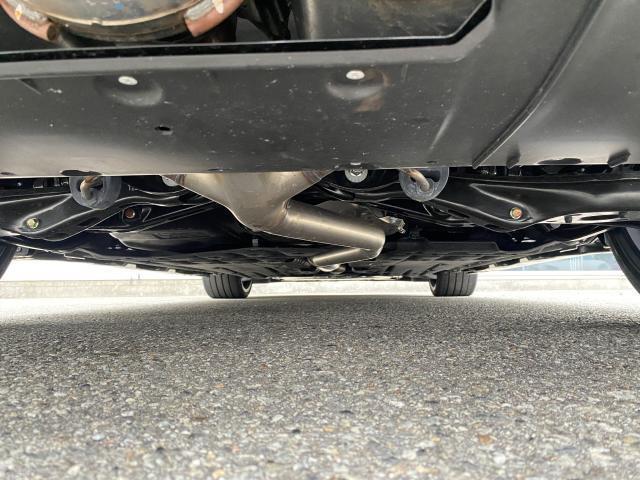 ホンダ シビック ２．０ R7年 (近畿) 99