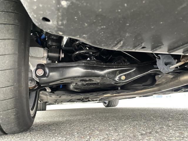 ホンダ シビック ２．０ R7年 (近畿) 99
