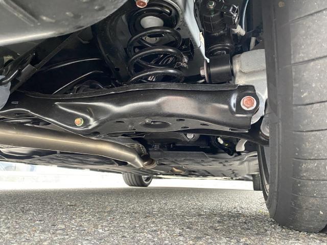 ホンダ シビック ２．０ R7年 (近畿) 99