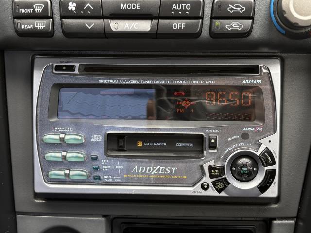 日産 スカイライン ２．５ ２５ＧＴターボ H10年 (近畿) 99